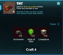 Creativerse 2017-07-07 18-14-39-81 crafting recipes R44 explosives.jpg