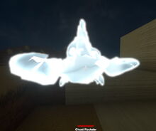 Creativerse Ghost Rockster002.jpg