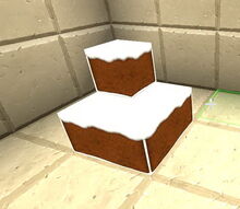 Creativerse R41,5 stairs inner and outer corners 201.jpg