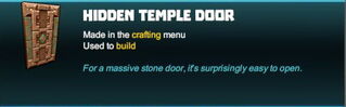 Creativerse R43 Hidden Temple 2017-07-03 21-16-08-210