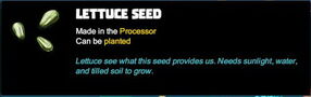 Creativerse Seeds 2017-08-11 20-55-07-57