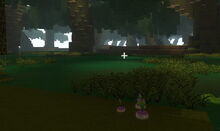 Creativerse Turnip in Swamp11775.jpg