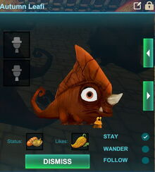 Creativerse autumn leafi brown 2017-07-20 15-49-08-38.jpg