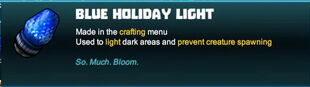Creativerse christmas tooltip 2018-10-02 14-01-05-36.jpg