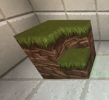 Creativerse corner stairs 2017-05-24 22-59-45-55.jpg