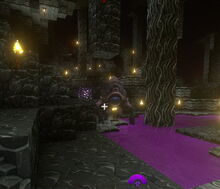 Creativerse corrupted Miru, water and Lumite001.jpg