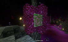 Creativerse corrupted leaves 2017-08-02 18-18-16-51.jpg