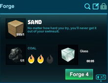 Creativerse forging glass 2019-02-06 05-01-38-46.jpg