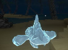 Creativerse ghost rockster 2017-10-19 11-50-37-34.jpg