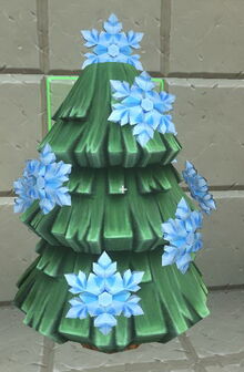 Creativerse holiday decorative tree 2017-12-15 22-37-38-38.jpg
