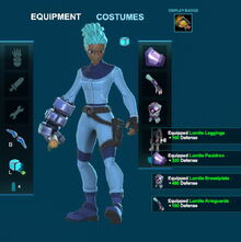 Creativerse lumite armor 2018-08-26 12-000-06-92 armor on doll.jpg