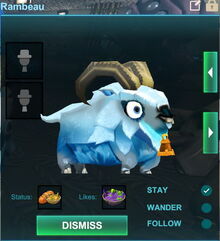 Creativerse rambeau 2017-07-20 15-38-37-78.jpg