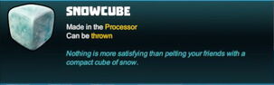 Creativerse snowcube 2018-05-30 11-57-21-20.jpg
