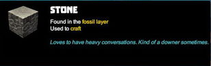 Creativerse stone tooltip R45 2017-08-02 12-00-16-07.jpg