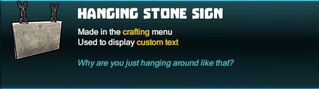 Creativerse tooltip 2018-09-03 10-16-20-23 sign.jpg