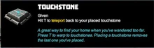 Creativerse touchstone tooltip 2017-07-25 13-54-33-62