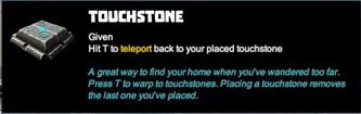 Creativerse touchstone tooltip 2017-07-25 13-54-33-62