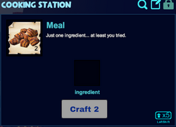 Meal cooking station.png