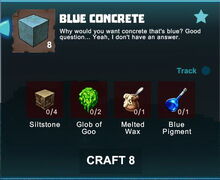 Creativerse 2017-05-17 01-39-26-33 crafting recipes R41,5 blocks