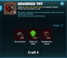 Creativerse 2017-07-07 18-14-33-38 crafting recipes R44 explosives.jpg