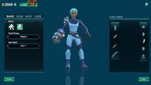 Creativerse 2018-11-01 01-39-43-35 destroyer costume.jpg