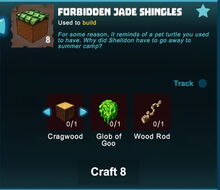 Creativerse Forbidden Jade Shingles 2018-02-14 18-31-59-48 Valentine's Day update.jpg