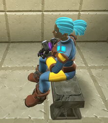 Creativerse Halloween Spooky Bench 2019-10-19 12-15-46-54.jpg