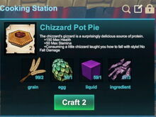 Creativerse cooking recipes 2018-07-09 11-04-54-290