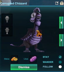 Creativerse corrupted chizzard pet 2019-01-01 12-01-33-66.jpg