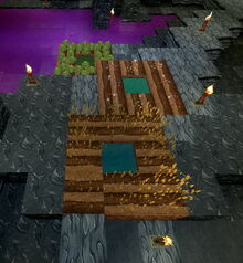 Creativerse farming in corruption 2018-09-19 20-35-39-39.jpg