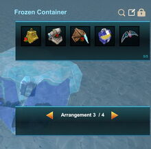 Creativerse frozen container 2017-12-15 21-48-54-84.jpg