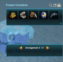 Creativerse frozen container 2017-12-15 21-48-54-84