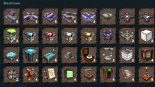 Creativerse machines 2018-04-13 18-35-37-20