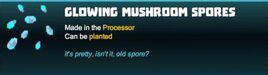 Creativerse mushroom spores glowing 2019-02-01 00-52-23-66.jpg