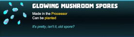Creativerse mushroom spores glowing 2019-02-01 00-52-23-66.jpg