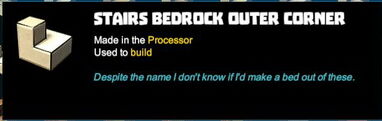 Creativerse tooltip corner stairs 2017-05-24 23-04-51-67.jpg