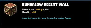 Creativerse tooltips R40 076 bungalow asphalt corrupt blocks crafted.jpg