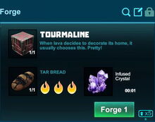 Creativerse tourmaline forge 2019-02-28 03-11-30-10.jpg