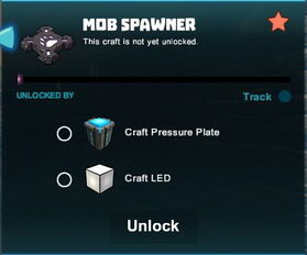 Creativerse unlocks machine R38 004.jpg