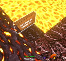 Creativerse wood plague 2017-09-13 02-19-20-52 heat test.jpg