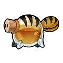 Perfume Eau Pigsy