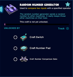 Random number generator unlock.png