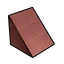 Roof Adobeclay Red