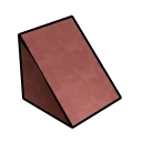 Roof Adobeclay Red