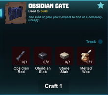 Creativerse 2017-07-07 18-59-41-43 crafting recipes R44 furniture fence.jpg
