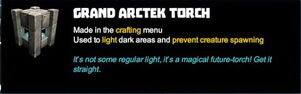 Creativerse 2017-07-09 12-15-21-09 tooltips lighting