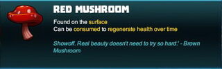 Creativerse 2018-09-03 10-12-05-93 mushroom