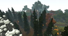 Creativerse Elderwood Autumnwood Cragwood Ashenwood.jpg