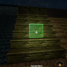 Creativerse R35 Halloween crafted012.jpg