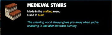 Creativerse R41 colossal castle medieval stairs tooltip01